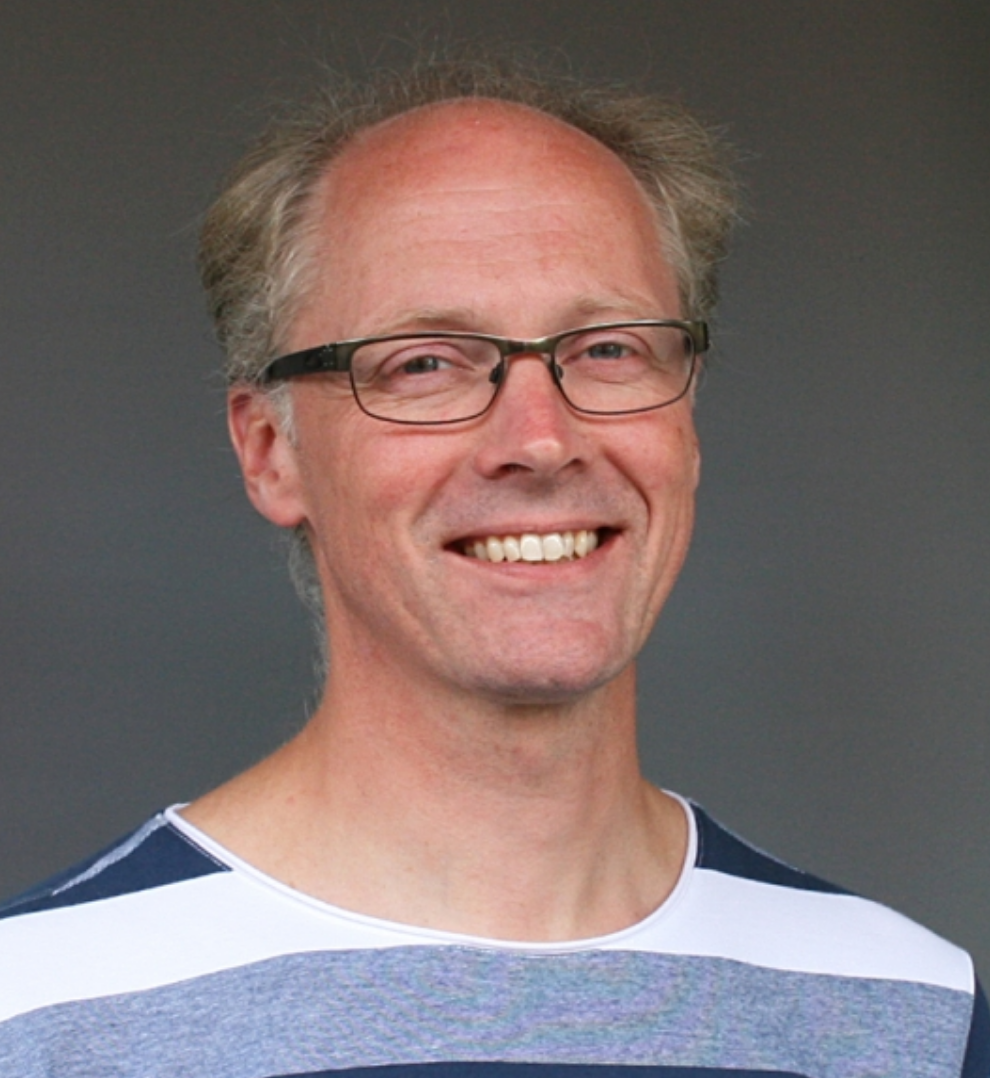 David Sjöbergsson