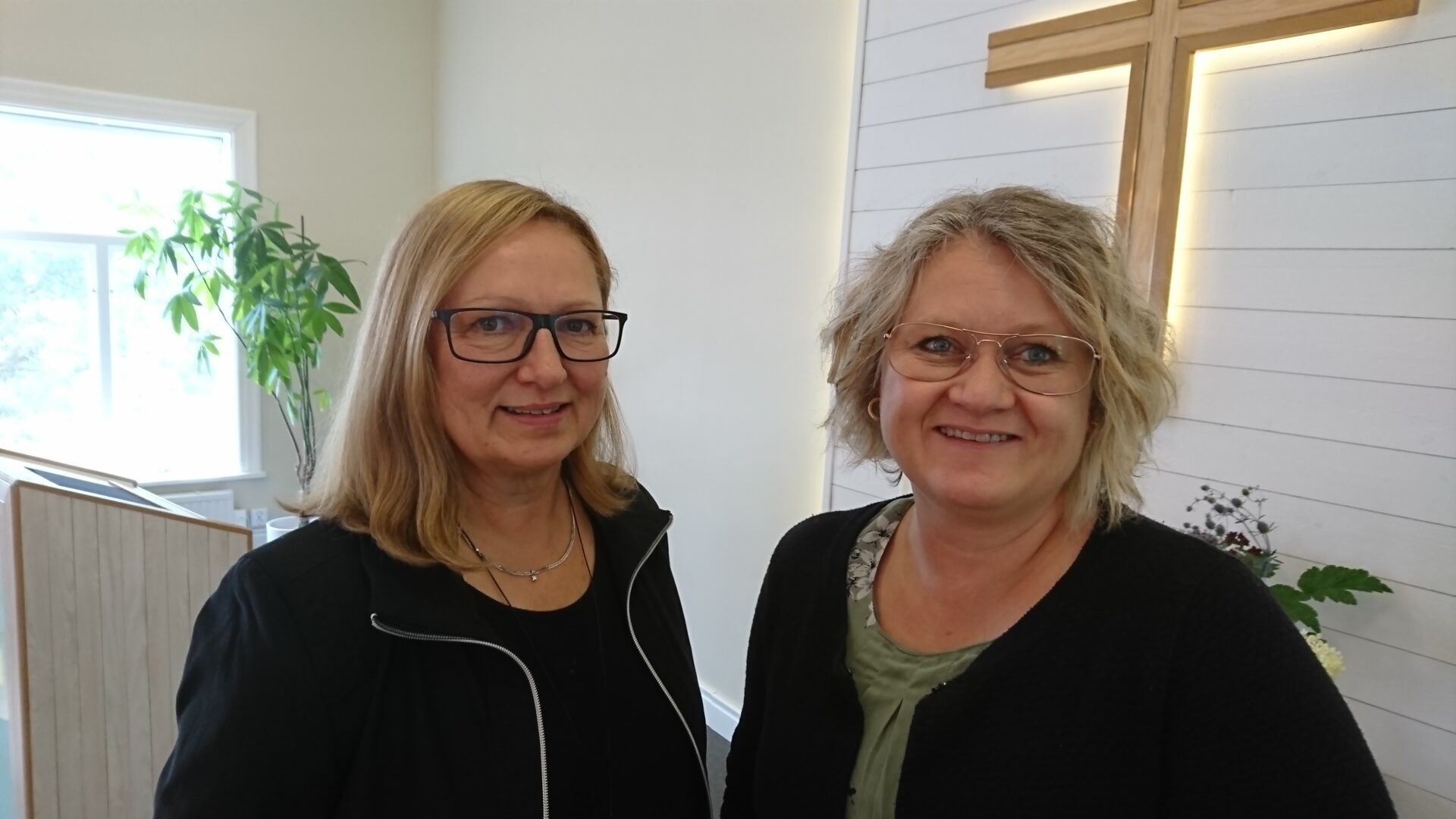 barnarp kvinna söker man träffa tjejer i fleninge